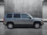 Used 2014 Jeep Patriot Sport w/ Power Value Group image 4