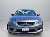 Used 2014 Honda Accord LX image 2