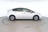 Used 2015 Toyota Prius Two image 6