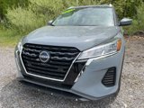 Used 2023 Nissan Kicks SV image 5