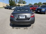 Used 2010 Honda Civic LX image 6