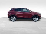 Used 2022 Buick Encore GX Preferred w/ Cold Weather Comfort Package image 6