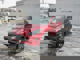 Certified 2022 Ford Escape SEL image 3