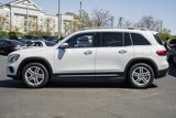Certified 2021 Mercedes-Benz GLB 250 4MATIC image 4