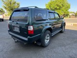 Used 2001 Toyota 4Runner SR5 image 2