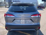 Used 2022 Toyota Corolla Cross LE image 6