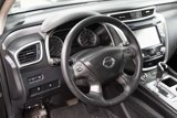 Used 2022 Nissan Murano SV image 4