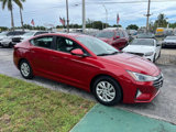 Used 2020 Hyundai Elantra SE image 4