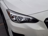 Used 2019 Subaru Crosstrek 2.0i Premium image 3