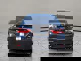 Used 2021 Toyota Camry SE image 5
