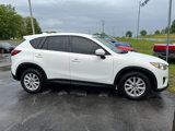 Used 2014 MAZDA CX-5 Sport w/ Bluetooth Audio Package image 6