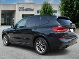 Used 2019 BMW X3 M40i w/ Premium Package image 5