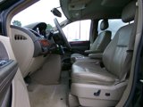 Used 2014 Chrysler Town & Country Touring image 4
