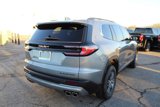 New 2025 GMC Acadia Elevation image 5