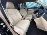 Used 2010 Honda CR-V LX image 4