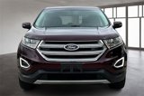 Used 2018 Ford Edge Titanium image 4