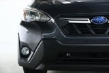 Certified 2022 Subaru Crosstrek 2.0i Premium image 6