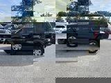 Used 2014 Honda Pilot LX image 3