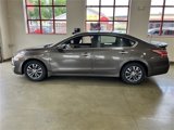 Used 2015 Nissan Altima 2.5 S w/ Special Edition Package image 4