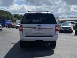 Used 2017 Ford Expedition EL Limited w/ Equipment Group 301A image 5