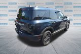 Used 2021 Ford Bronco Sport Big Bend w/ Big Bend Package (96B) image 4