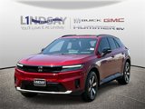 Used 2024 Honda Prologue Touring image 3