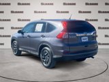 Used 2016 Honda CR-V SE image 3