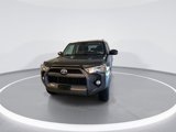 Used 2018 Toyota 4Runner SR5 Premium image 3