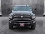 Used 2015 RAM 2500 Limited image 2