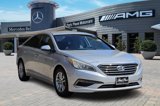 Used 2015 Hyundai Sonata ECO image 2