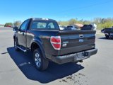 Used 2013 Ford F150 STX w/ Mid Equipment Group image 4