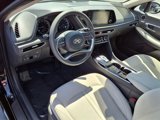 Certified 2022 Hyundai Sonata SEL image 3
