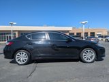 Used 2017 Acura ILX image 6