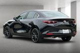 Certified 2025 MAZDA MAZDA3 s image 6