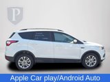 Used 2017 Ford Escape SE w/ Equipment Group 201A image 3