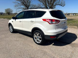 Used 2013 Ford Escape SE image 6
