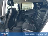 Used 2021 Ford Escape SEL w/ Technology Package image 5