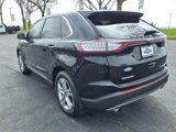 Used 2016 Ford Edge Titanium w/ Equipment Group 301A image 5