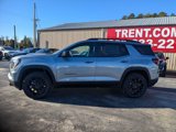 New 2025 GMC Terrain Elevation w/ Black Edition image 2