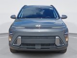 New 2025 Hyundai Kona SEL image 2