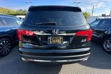 Used 2016 Honda Pilot Elite image 5