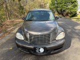 Used 2004 Chrysler PT Cruiser Limited image 2