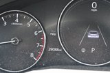 Used 2021 MAZDA CX-30 2.5 Turbo w/ Premium Package image 2