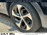 Used 2016 Hyundai Tucson Sport image 2