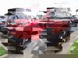 Used 2018 Chevrolet Traverse LT w/ LPO, Cargo Package image 5