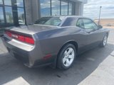 Used 2013 Dodge Challenger SXT image 3