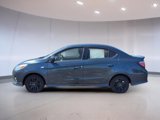 New 2024 Mitsubishi Mirage G4 Black Edition image 2