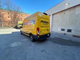 Used 2021 Ford Transit 250 148 High Roof w/ Load Area Protection Package image 5