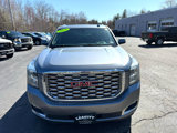 Used 2019 GMC Yukon XL Denali image 4