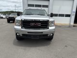 Used 2013 GMC Sierra 1500 SLE w/ Power Tech Package image 2